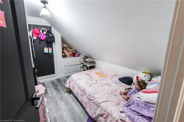 Additional image 13 of 233 Victoria Ave