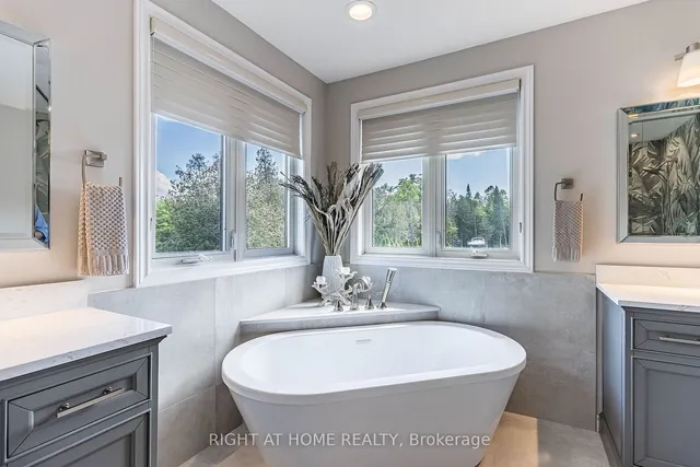 Additional image 20 of 13640 Guelph Line