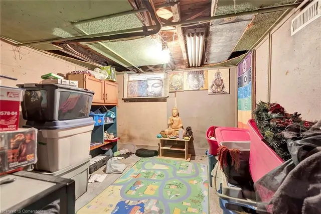 Additional image 26 of 110 Paling Ave