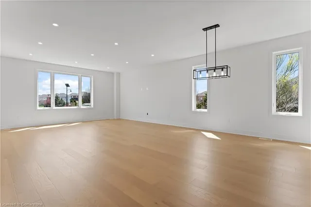 Additional image 7 of 34 Hampshire Pl