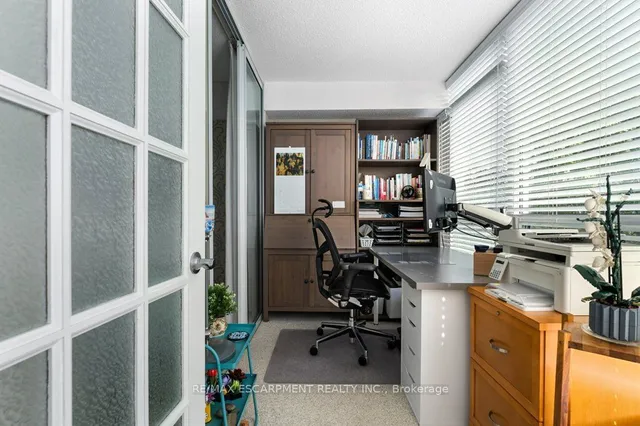 Additional image 19 of 1276 Maple Crossing Blvd Unit 310