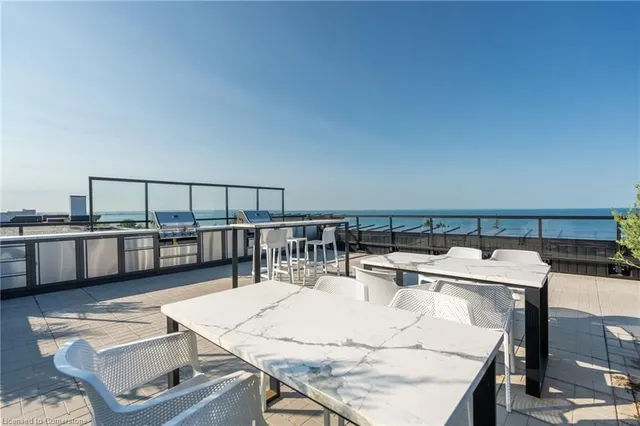 Additional image 30 of 600 North Service Rd Unit 508