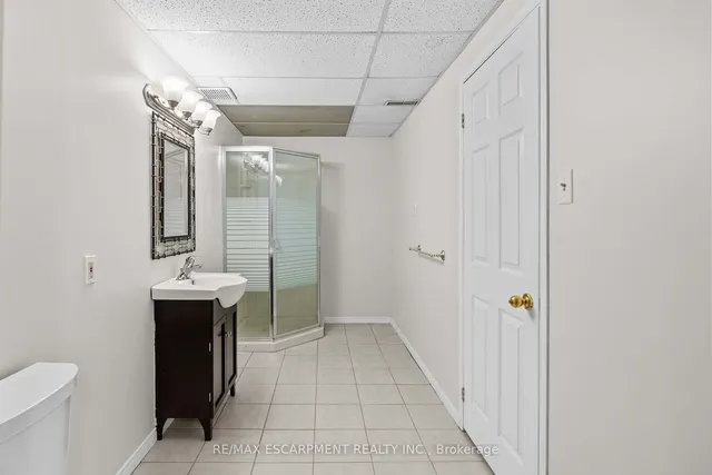 Additional image 28 of 2068 Pipers Crt