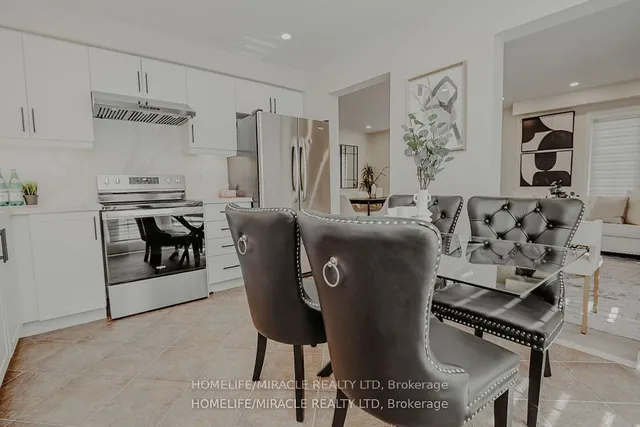 Additional image 17 of 305 fasken Crt