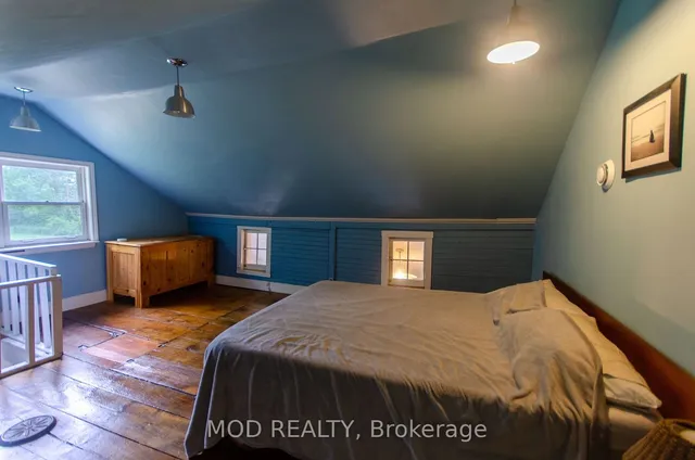 Additional image 21 of 6142 Guelph Line