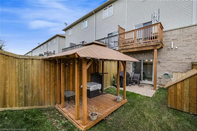 Additional image 39 of 27 Edenrock Dr