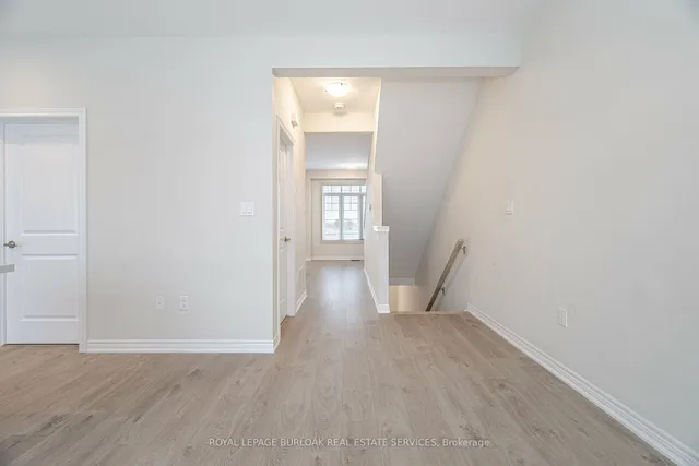 Additional image 5 of 288 Glover Rd Unit 9