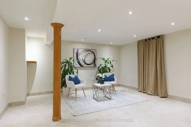 Additional image 32 of 32 AUDUBON St