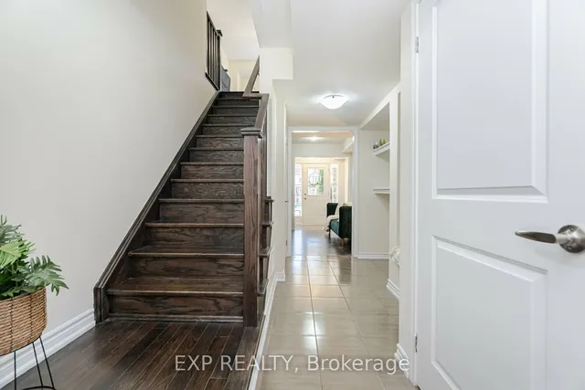 Additional image 5 of 106 Lemieux Crt