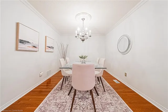 Additional image 8 of 3333 New St Unit 3