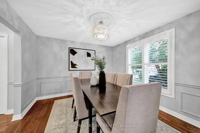 Additional image 18 of 772 Clements Dr