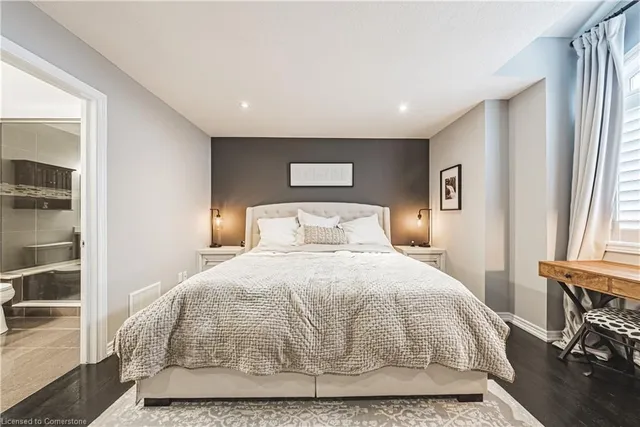 Additional image 26 of 48 Madonna Drive