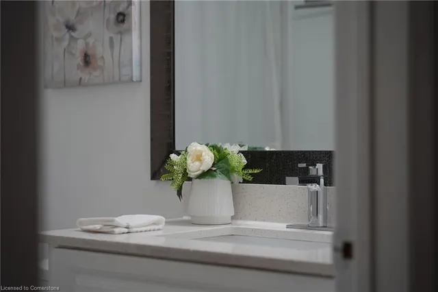 Additional image 47 of 20 Scarfair Ptway