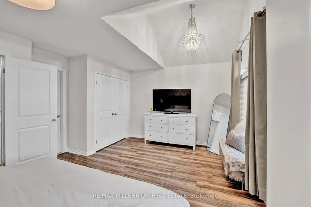 Additional image 31 of 34 Mayland Tr