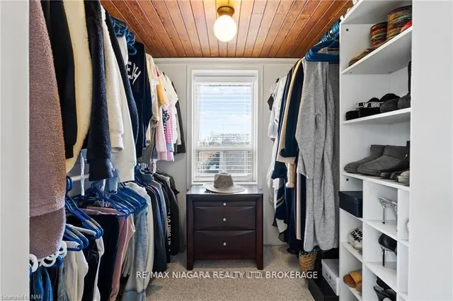 Additional image 20 of 1671 KING St