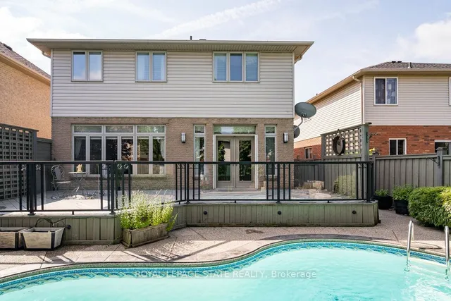 Additional image 15 of 35 Holkham Ave