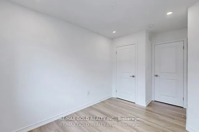 Additional image 29 of 445 Ontario St Unit 109