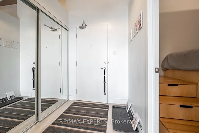 Additional image 2 of 955 Queen St Unit 411