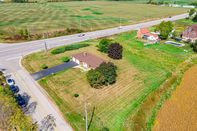 Additional image 39 of 8560 Leeming Rd