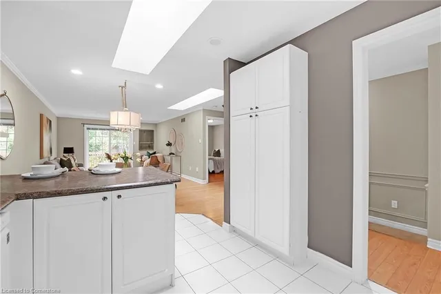 Additional image 15 of 20 Meadowlands Blvd Unit 24