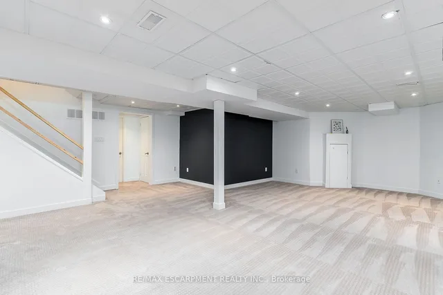 Additional image 29 of 379 Devonshire Terr