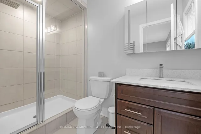 Additional image 13 of 46 Borers Creek Circ