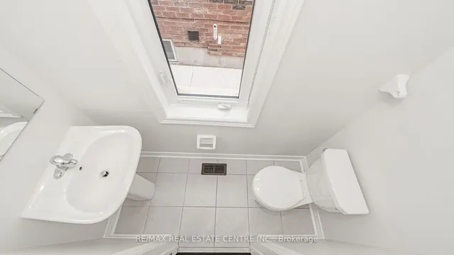 Additional image 8 of 510 Downes Jackson Hts