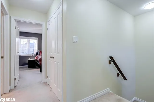 Additional image 18 of 10 Pumpkin Pass Unit 6