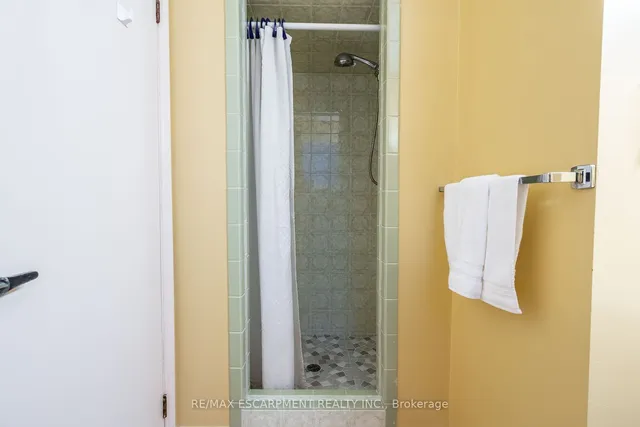 Additional image 20 of 3 SAN PAULO Dr