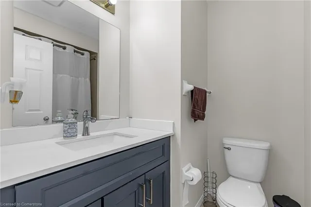 Additional image 21 of 393 Old Mud St