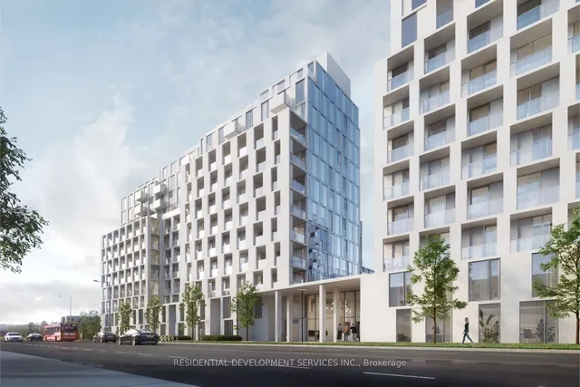 Additional image 2 of 500 Wilson Ave Unit 1011