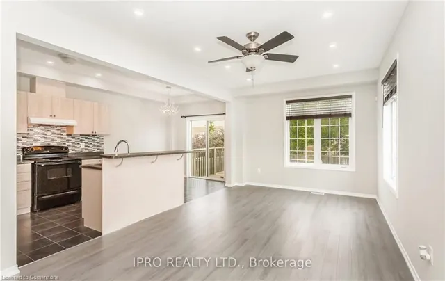 Additional image 15 of 83 Bankfield Cres