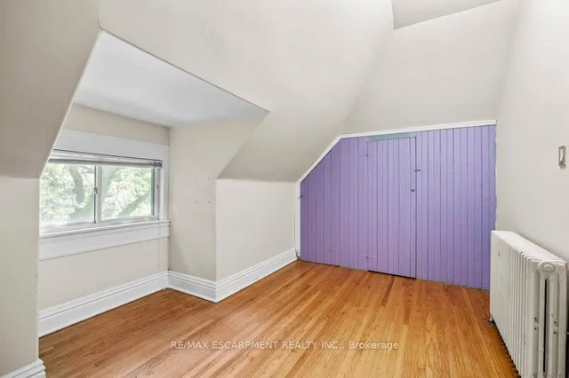 Additional image 31 of 15 Freeman Pl