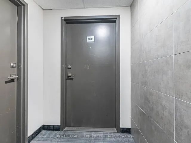 Additional image 7 of 716 Main St Unit 801