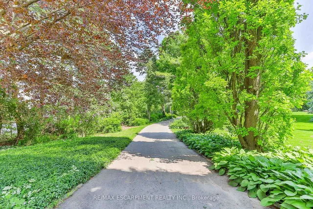 Additional image 3 of 2501 #1 Side Rd