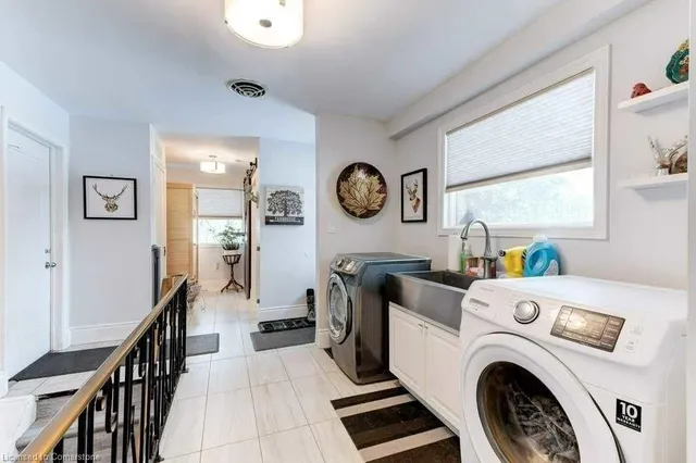 Additional image 15 of 555 Ofield Rd