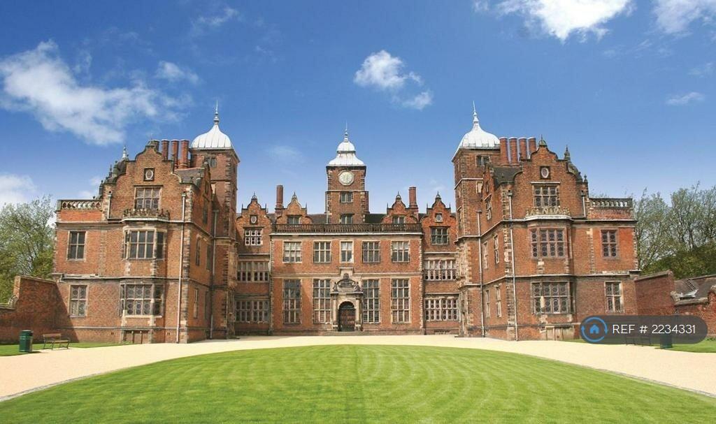 Additional image 9 of Cutlass Court, Birmingham, B1