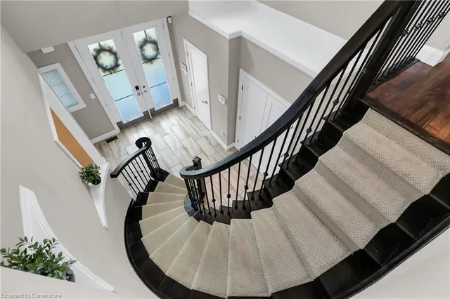 Additional image 34 of 412 Annalee Dr