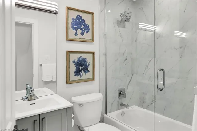 Additional image 16 of 274 Margaret Ave