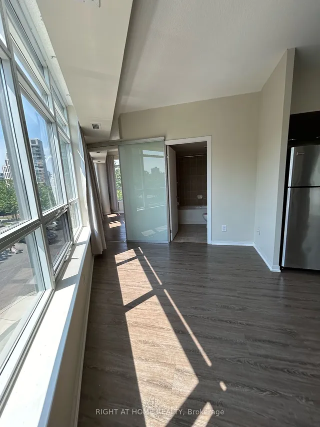 Additional image 12 of 38 Joe Shuster Way Unit 318