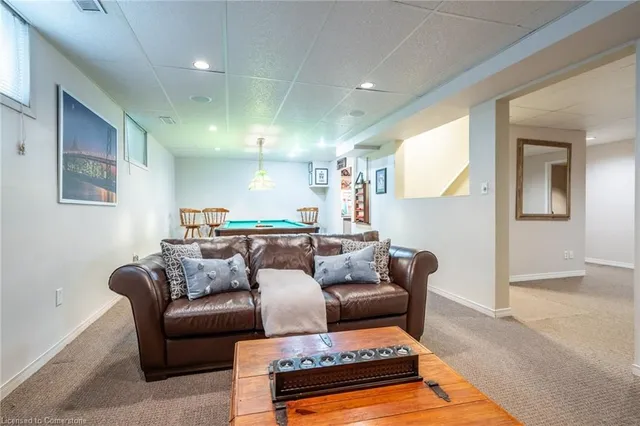 Additional image 31 of 26 Wildan Dr