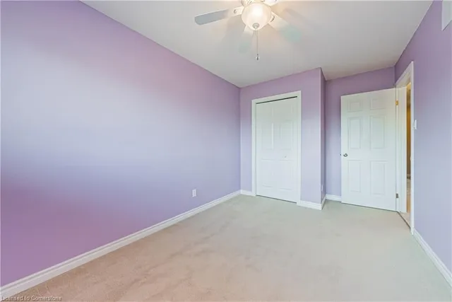 Additional image 23 of 39 Thames Way