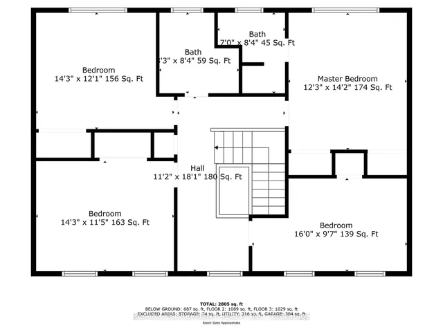 Additional image 37 of 3 SAN PAULO Dr