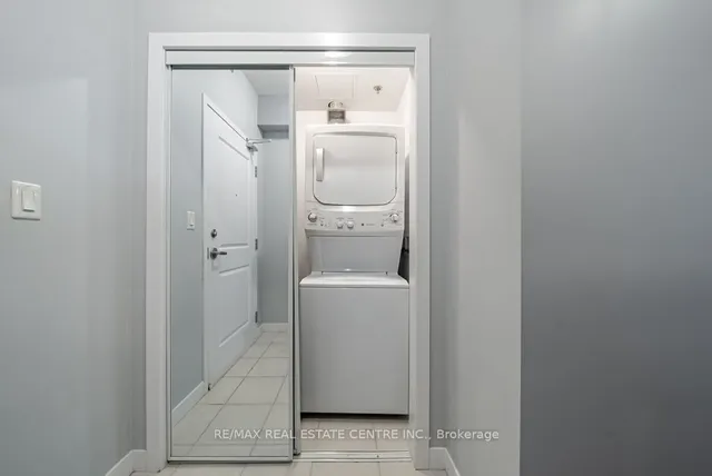 Additional image 24 of 90 Charlton Ave Unit 502