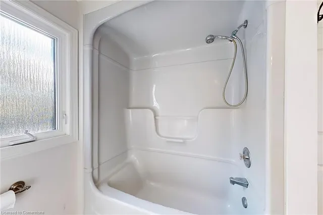 Additional image 21 of 920 Glendale Crt