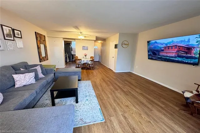 Additional image 22 of 350 Quigley Rd Unit 625