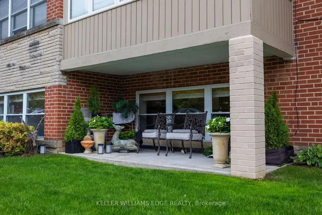 Additional image 28 of 9 Grant Blvd Unit 103