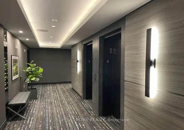 Additional image 10 of 470 Gordon Krantz Ave Unit 505