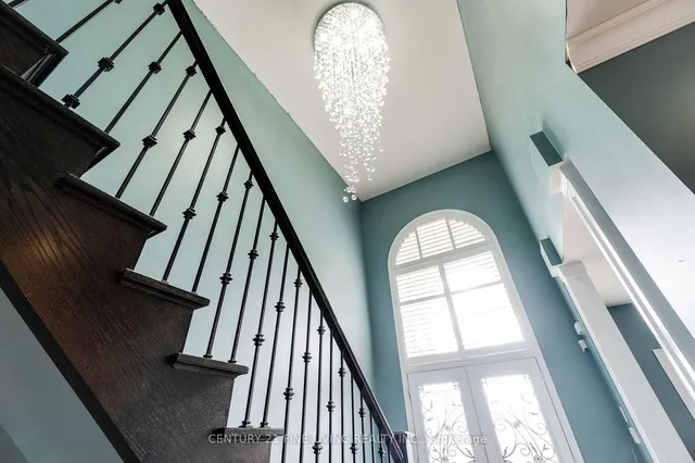 Additional image 4 of 31 Weaver Dr