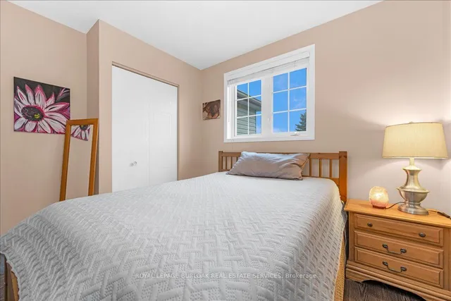 Additional image 15 of 22 Brookheath Lane